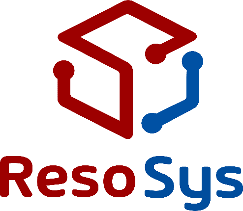 ResoSys