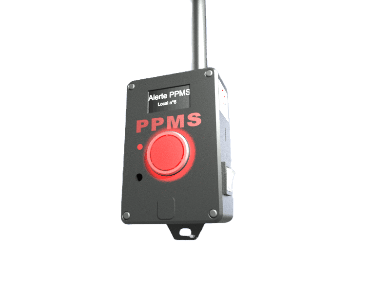 Module02Rouge_edited