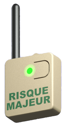 Telec01 Vert_edited Telec01 Vert_edited