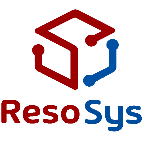 ResoSys