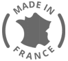 Made In France